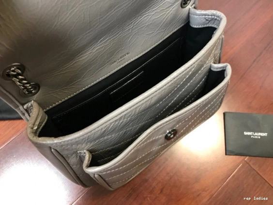 Repzbay REP NIKI YSL BABY 0811
